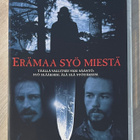 Erämaa syö miestä (1999) Guy Pearce & Robert Carlyle - pikkukuva 1