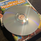Super Monkey Ball - Banana Blitz WII - pikkukuva 2