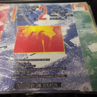 GUNBUNNIES - PAW PAW PATCH 1990 press  M-/M- LP - pikkukuva 2
