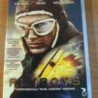 Flyboys - pikkukuva 1
