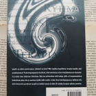 Tiina Tikkanen - Psykoterapiaopas (nid.) - pikkukuva 2