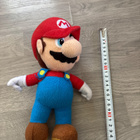 Super Mario pehmolelu - pikkukuva 1