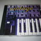 Vintage Keyboards (CD-Rom Akai) - pikkukuva 1
