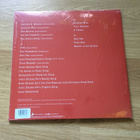 Dream Theater: The Majesty Demos (1985-1986) 2LP Magenta +CD - pikkukuva 4