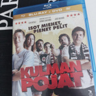 Kulman pojat .blu-ray & dvd - pikkukuva 1