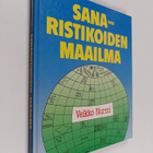 Veikko Nurmi : Sanaristikoiden maailma - pikkukuva 1