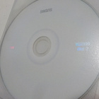 SWANS - WE ROSE FROM YOUR BED.. RARE M-/M- 2CD - pikkukuva 3