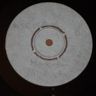 7" MARKUS - Minä Tulen Kotiin -  single 1971 KOELEVY EX- - pikkukuva 2