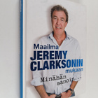 Jeremy Clarkson : Maailma Jeremy Clarksonin mukaan - Minä... - pikkukuva 1