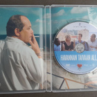 DVD: Havannan Taivaan Alla (O: Laurent Cantet 2014) - pikkukuva 3