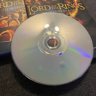 The Lord Of The Rings - The Third Age PS2 (Suomijulkaisu) - pikkukuva 2