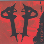 Sotkamur - Pronssinen Pokaali  Digipak - pikkukuva 1