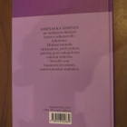 Tuula Kallioniemi: Simpsakka ihminen - pikkukuva 2