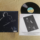 NEIL YOUNG - Freedom LP - pikkukuva 2