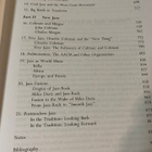 Alyn Shipton: A New History of Jazz - pikkukuva 5