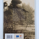 Leena Reiman : C. C. Collinin Huovila - pikkukuva 2