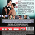 007 : Die Another Day - (Blu-ray) - pikkukuva 2