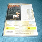 PAHAN OMA + SNATCH (Brad Pitt) Tuplabox / EGMONT*** - pikkukuva 2