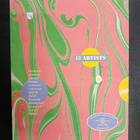 Views and visions : contemporary art from Tampere - pikkukuva 2