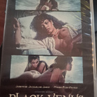 Black Venus - pikkukuva 1