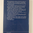 Anne Bernays : Osoitekirja - pikkukuva 2
