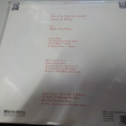 DEMON FLIGHT - S/T UUSI 12'' MAXI-SINGLE (+) - pikkukuva 2