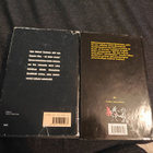 2 Stephen King kirjaa. - pikkukuva 2