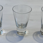 Viinilasit Aarne, Iittala - pikkukuva 4