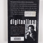 Nicholas Negroponte : Digitaalinen todellisuus - pikkukuva 2
