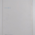 Clinical Symposia, vol.26, nr. 5/1974 - pikkukuva 2