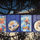 Ape escape 2 ja 3 - pikkukuva 2