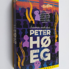 Peter Höeg : Susanin vaikutus - pikkukuva 1