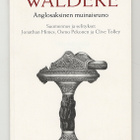 Waldere: Anglosaksinen muinaisruno (2005) - pikkukuva 1