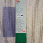 Lego Easter Basket (40587) (uusi) - pikkukuva 4