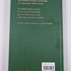 Saku Tuominen ym. : Koulukirja : Miksi koulun muuttaminen... - pikkukuva 2