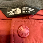 THE NORTH FACE CARGO HOUSUT KOKO 38/32 - pikkukuva 5