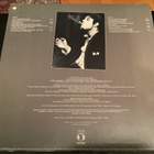 TOM WAITS - Small Change - pikkukuva 4
