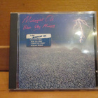 MIDNIGHT OIL:BLUE SKY MINING CD  CD - pikkukuva 1