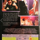 King Of Salsa Dvd - pikkukuva 2