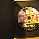 KAIKENKARVAINEN CHARLIE- All dogs go to heaven ( Suomi ) - pikkukuva 3