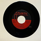 6 singleä Atlantic soulia - pikkukuva 5