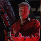 Alien from the Deep ( Blu-ray ) 1989 - pikkukuva 4