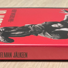 Blow-up - Erään suudelman jälkeen (1966) Vanessa Redgrave - pikkukuva 3