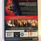 Link (Blu-ray) 1986 (Richard Franklin) Elisabeth Shue UUSI - pikkukuva 2