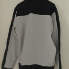 PEAK PERFORMANCE FLEECE KOKO L - pikkukuva 2