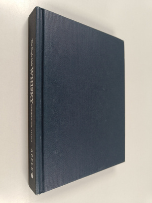 Helen Arthur : The single malt whisky companion : a conno...