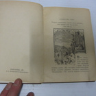 A. Buckley : TIETEEN SATUMAAILMA  v1887 - pikkukuva 3