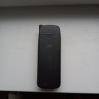 Nokia 1611 (NHE-5SX) matkapuhelin / kännykkä varaosiksi. - pikkukuva 2