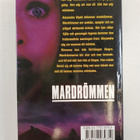 Pamela Simpson : Mardrömmen - pikkukuva 2
