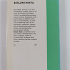 Bernadette Devlin : Sieluni hinta - pikkukuva 2
